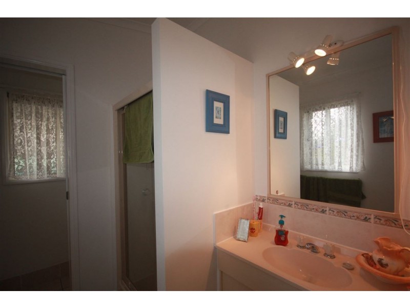 51B/570 Pine Ridge Road, Coombabah QLD 4216