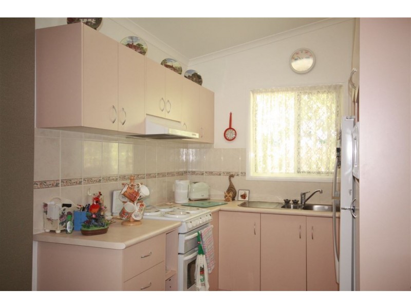 51B/570 Pine Ridge Road, Coombabah QLD 4216