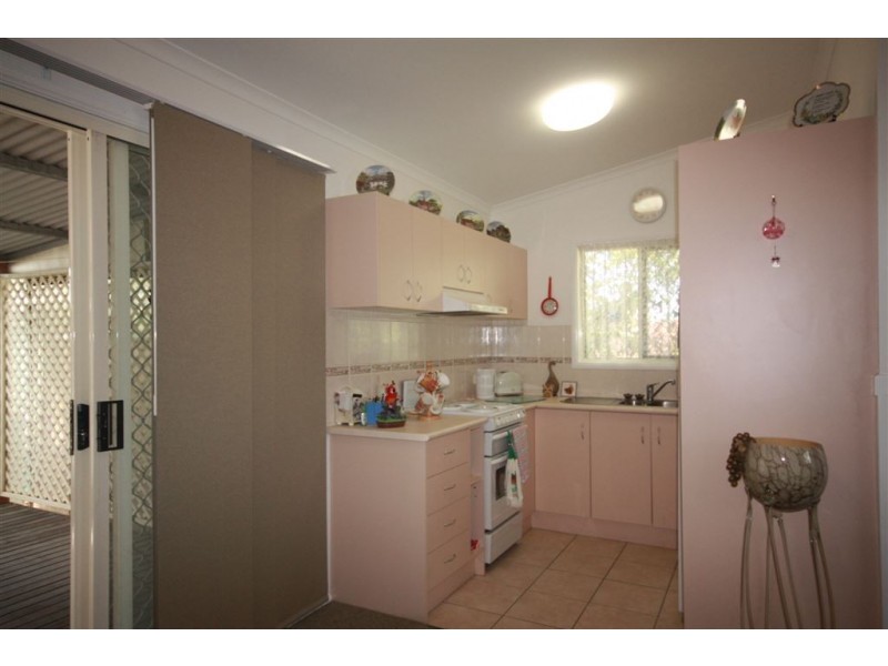 51B/570 Pine Ridge Road, Coombabah QLD 4216