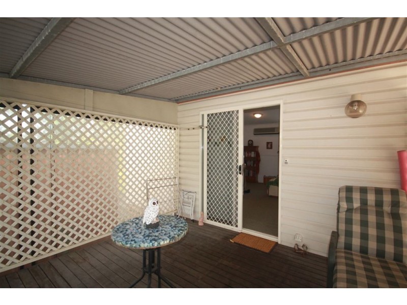 51B/570 Pine Ridge Road, Coombabah QLD 4216