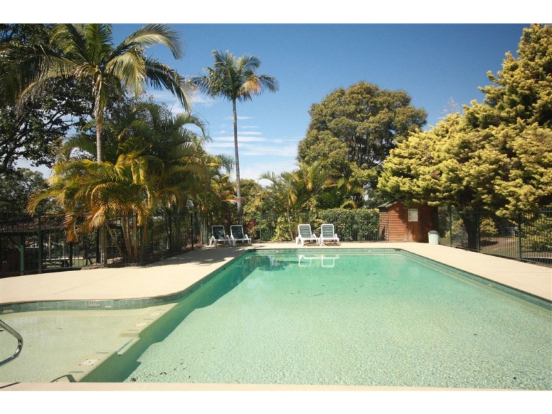 51B/570 Pine Ridge Road, Coombabah QLD 4216