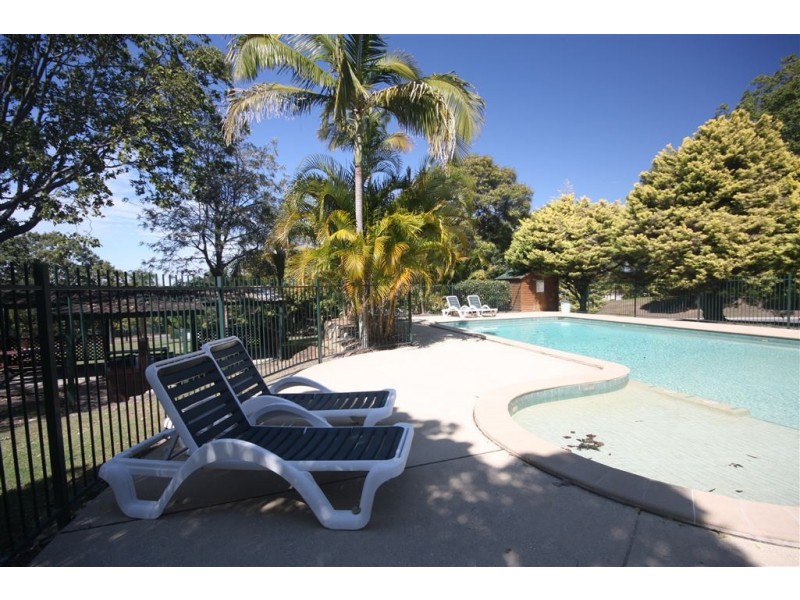 51B/570 Pine Ridge Road, Coombabah QLD 4216