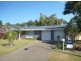 7 Stanton Court, Parkwood QLD 4214