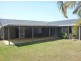 7 Stanton Court, Parkwood QLD 4214