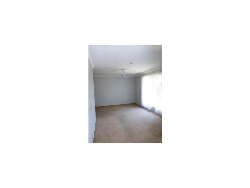 7 Stanton Court, Parkwood QLD 4214