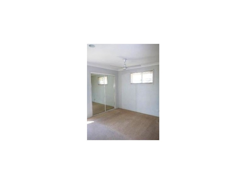 7 Stanton Court, Parkwood QLD 4214