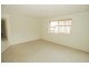 17 Fairweather Drive, Arundel QLD 4214