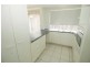 17 Fairweather Drive, Arundel QLD 4214