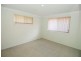 17 Fairweather Drive, Arundel QLD 4214