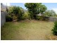 17 Fairweather Drive, Arundel QLD 4214