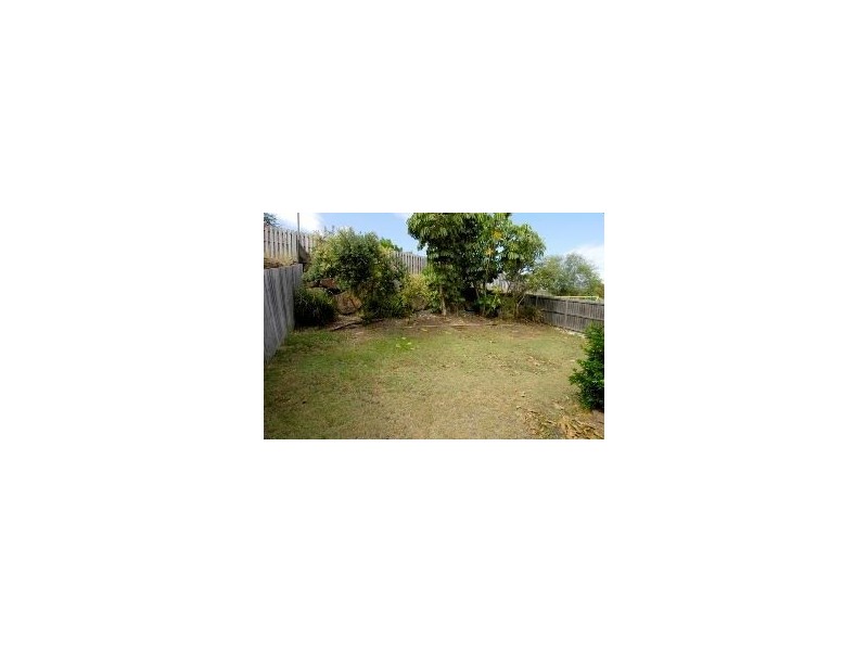 17 Fairweather Drive, Arundel QLD 4214