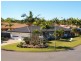 100 Newport Drive, Robina QLD 4226