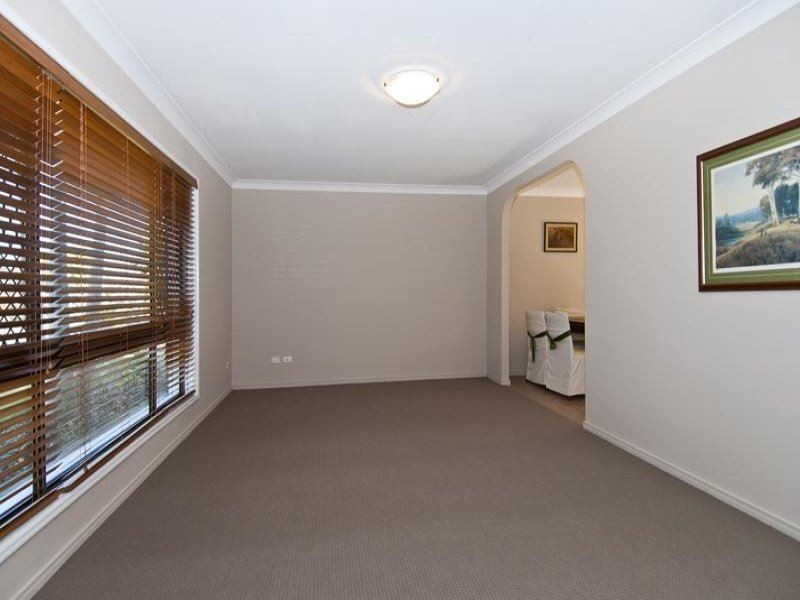 100 Newport Drive, Robina QLD 4226