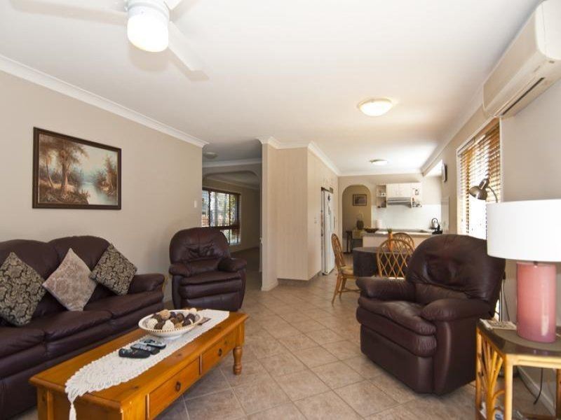 100 Newport Drive, Robina QLD 4226