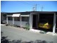 69/11 The Esplanade, Coombabah QLD 4216