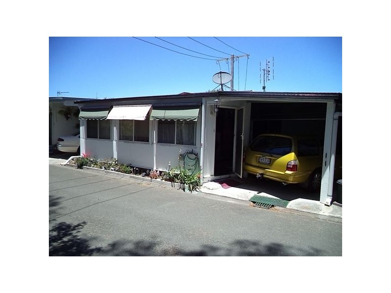 69/11 The Esplanade, Coombabah QLD 4216