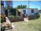 69/11 The Esplanade, Coombabah QLD 4216