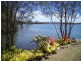 69/11 The Esplanade, Coombabah QLD 4216