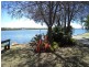 69/11 The Esplanade, Coombabah QLD 4216