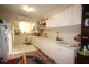 69/11 The Esplanade, Coombabah QLD 4216