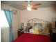 69/11 The Esplanade, Coombabah QLD 4216