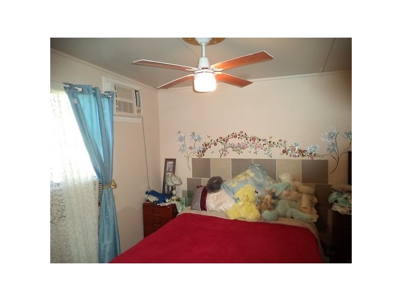 69/11 The Esplanade, Coombabah QLD 4216