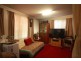 69/11 The Esplanade, Coombabah QLD 4216