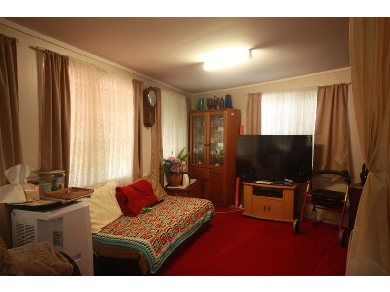 69/11 The Esplanade, Coombabah QLD 4216