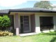 18 Parasol Street, Ashmore QLD 4214