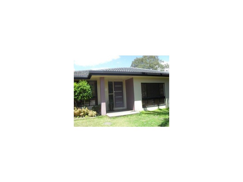 18 Parasol Street, Ashmore QLD 4214