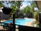 18 Parasol Street, Ashmore QLD 4214