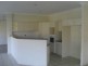 28 Emperor Grove, Upper Coomera QLD 4209