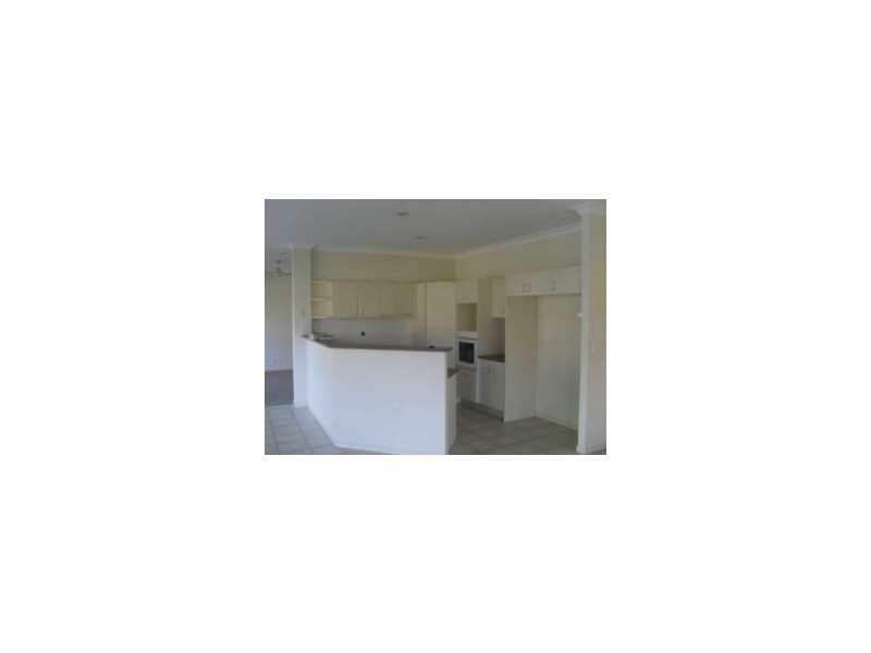 28 Emperor Grove, Upper Coomera QLD 4209