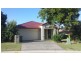 28 Emperor Grove, Upper Coomera QLD 4209