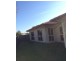 28 Emperor Grove, Upper Coomera QLD 4209