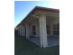 28 Emperor Grove, Upper Coomera QLD 4209