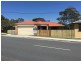 14 Hillview Parade, Ashmore QLD 4214