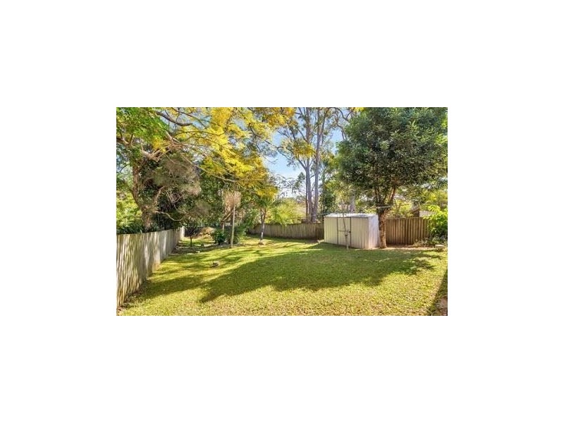 14 Hillview Parade, Ashmore QLD 4214