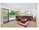 14 Hillview Parade, Ashmore QLD 4214