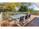 14 Hillview Parade, Ashmore QLD 4214