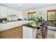 14 Hillview Parade, Ashmore QLD 4214