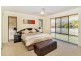 14 Hillview Parade, Ashmore QLD 4214