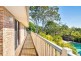 14 Hillview Parade, Ashmore QLD 4214
