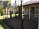 26 Con Brio Boulevarde, Coomera QLD 4209