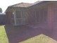 26 Con Brio Boulevarde, Coomera QLD 4209