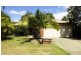 26 Con Brio Boulevarde, Coomera QLD 4209