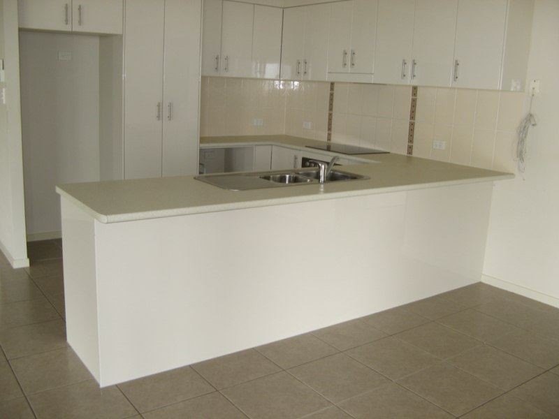 3 Rosabrook Crescent, Ormeau QLD 4208