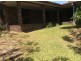 4 Binalong Drive, Ashmore QLD 4214