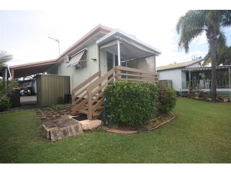 183/368 Oxley Drive, Runaway Bay QLD 4216