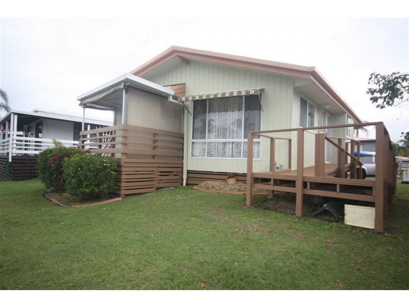 183/368 Oxley Drive, Runaway Bay QLD 4216